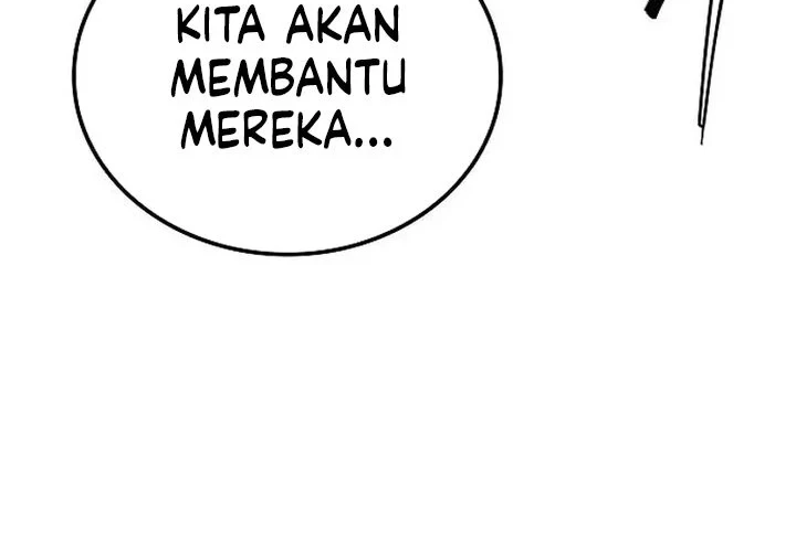 Chapter 142 - halaman 30