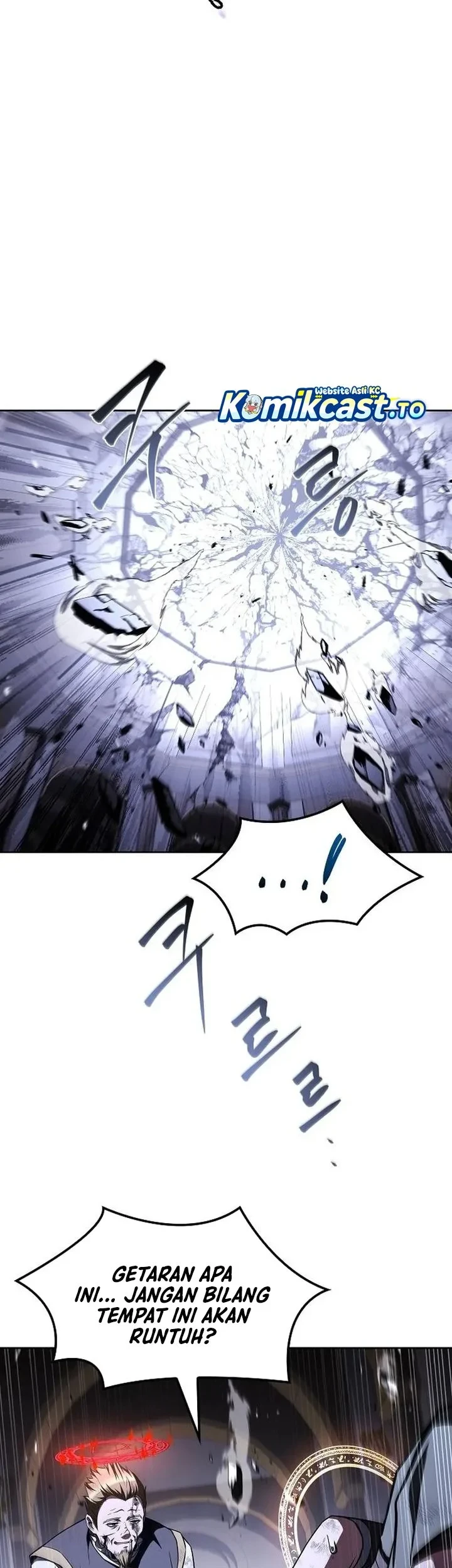 Chapter 142 - halaman 32