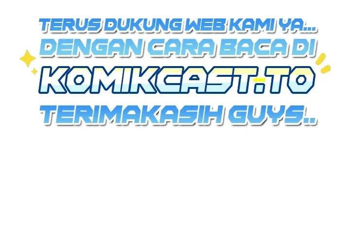 Chapter 142 - halaman 34