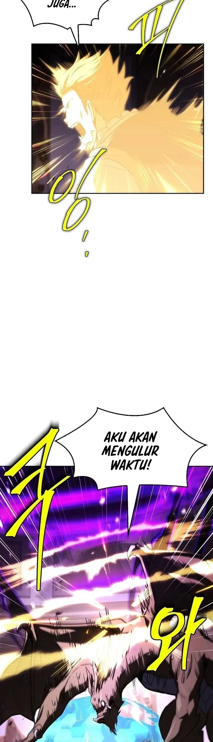 Chapter 143 - halaman 19
