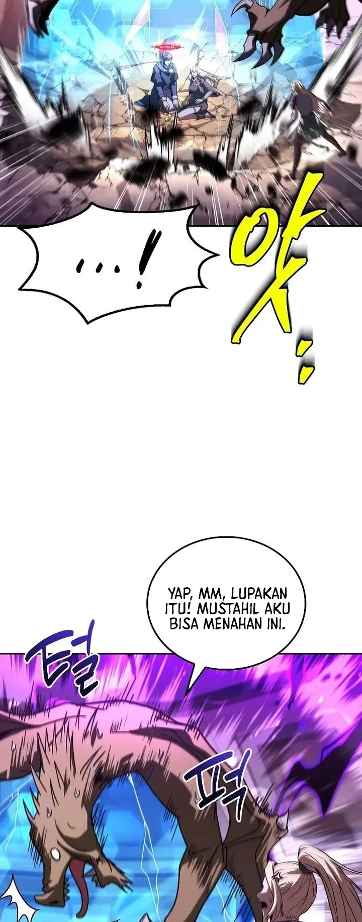 Chapter 143 - halaman 20