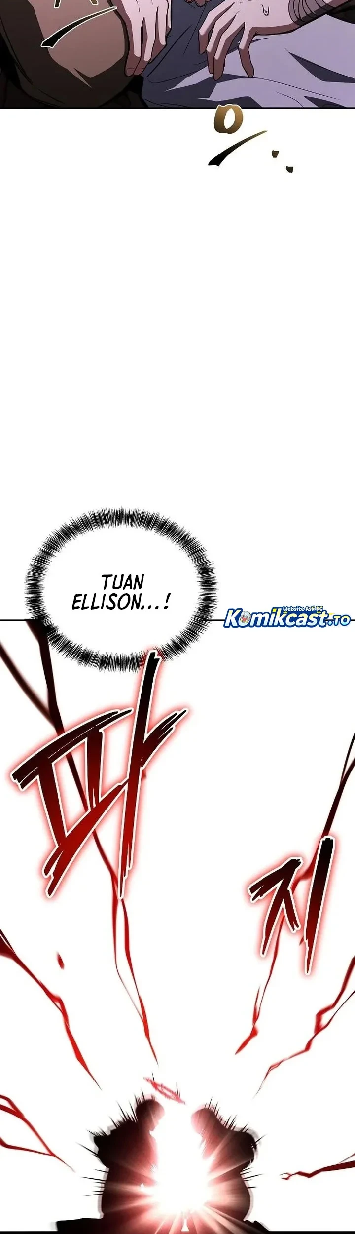 Chapter 143 - halaman 23