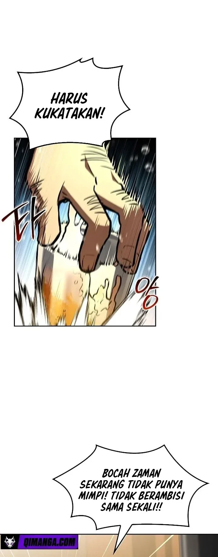 Chapter 143 - halaman 26