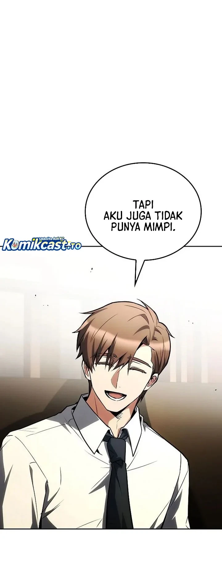 Chapter 143 - halaman 28