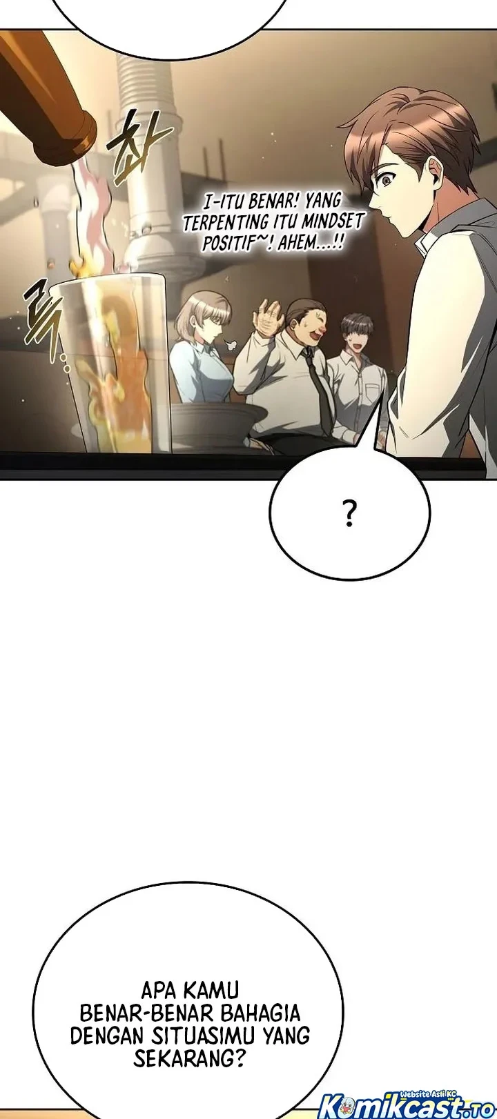 Chapter 143 - halaman 30