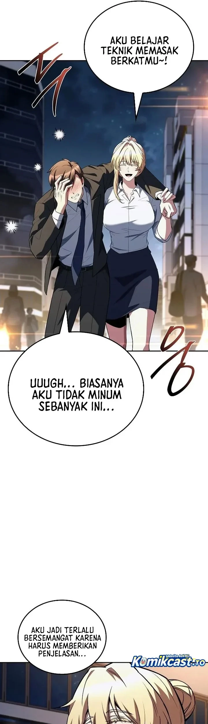Chapter 143 - halaman 41