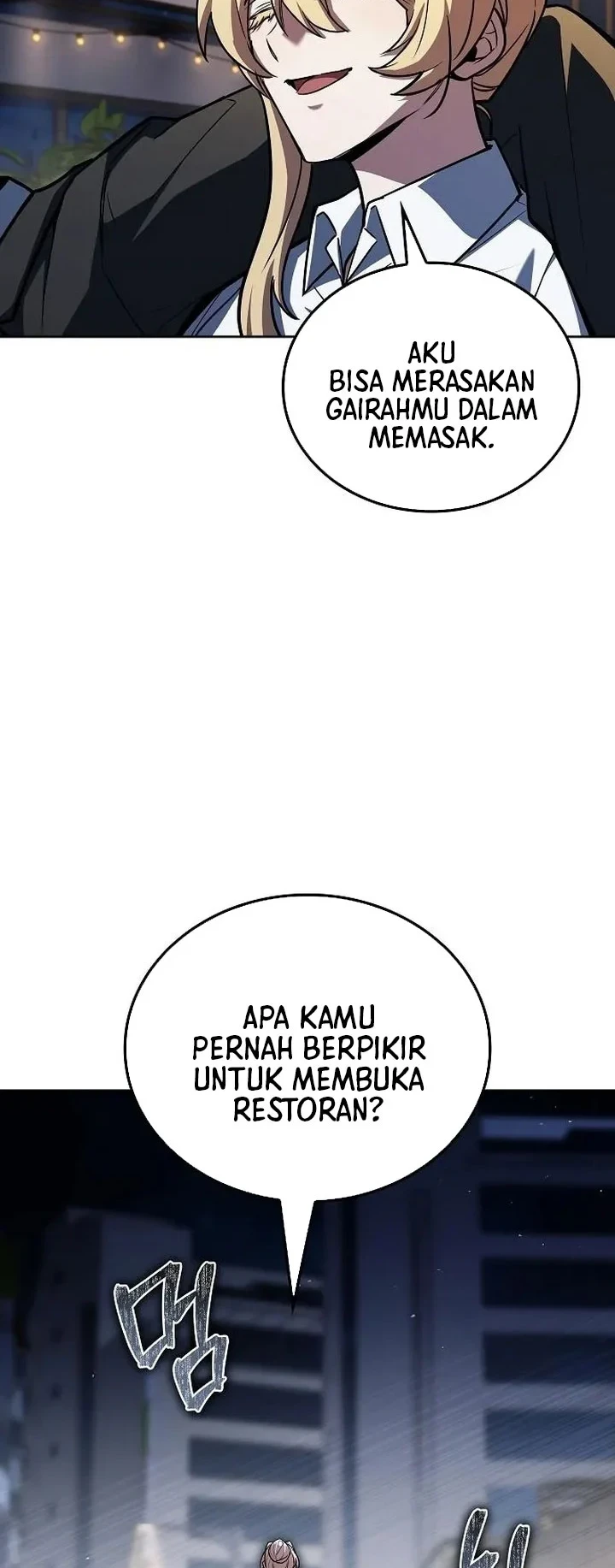 Chapter 143 - halaman 42