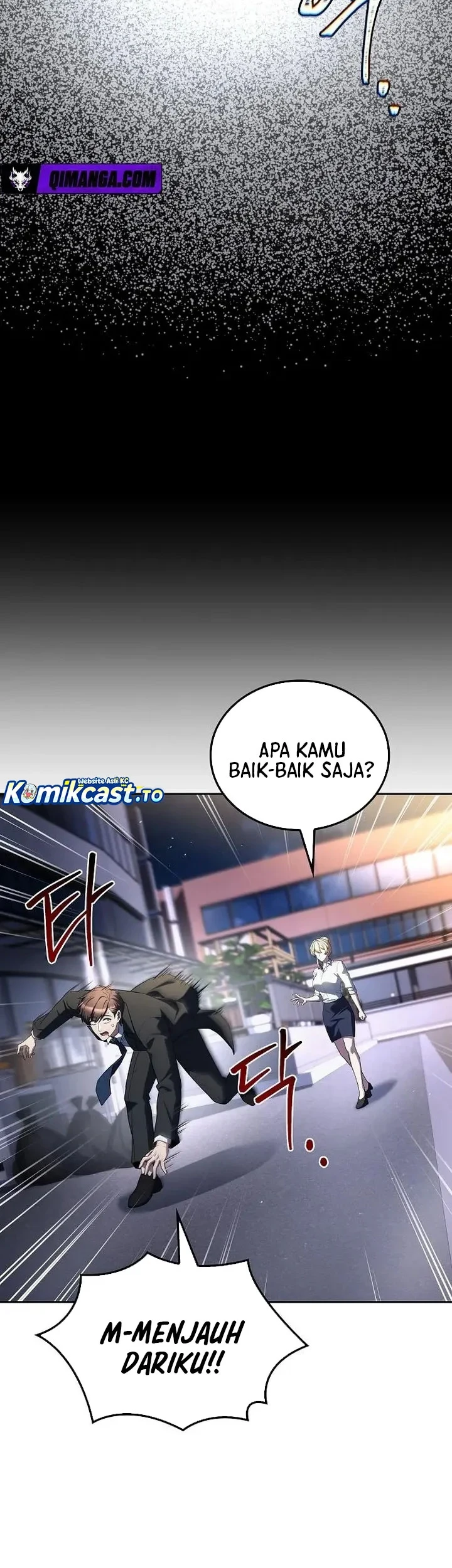 Chapter 143 - halaman 49