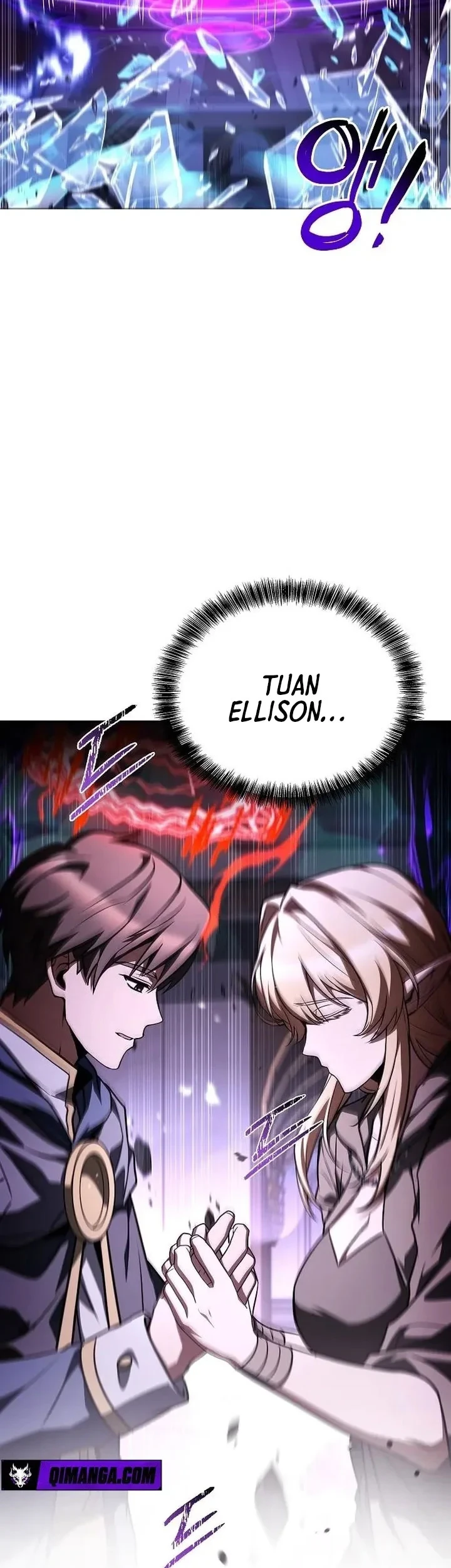 Chapter 143 - halaman 57