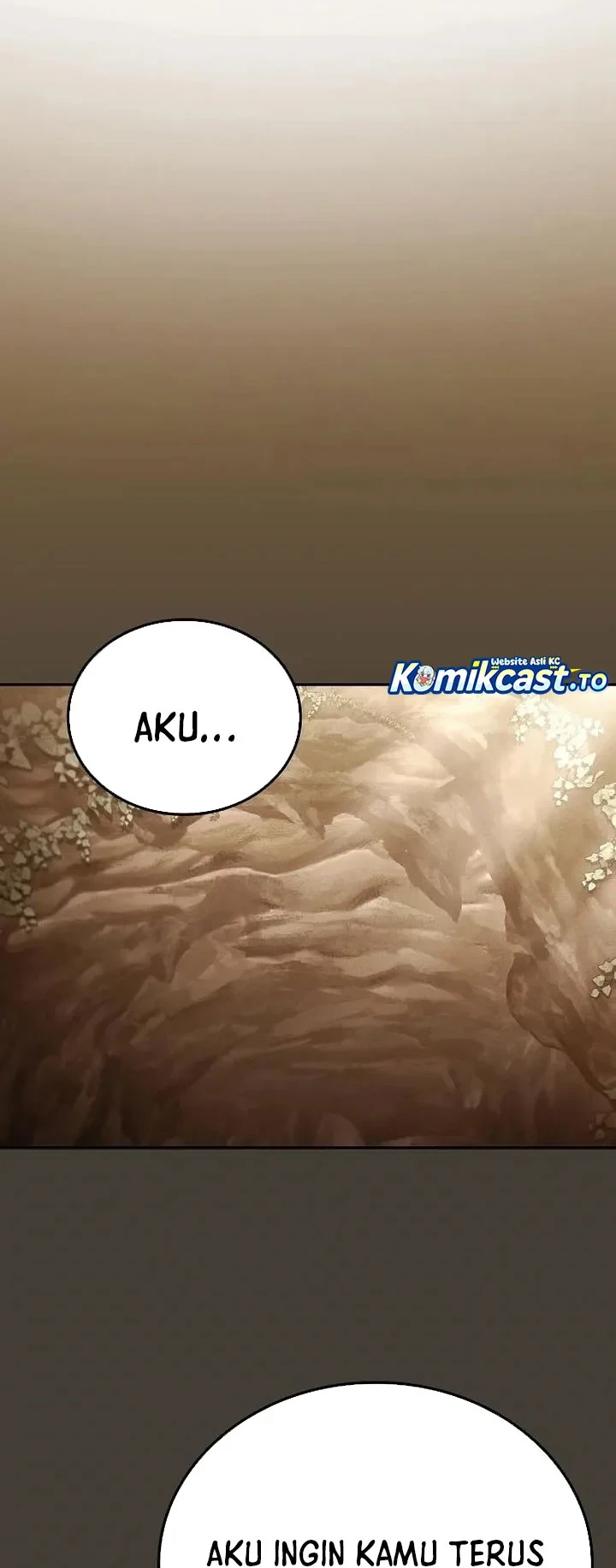 Chapter 143 - halaman 60
