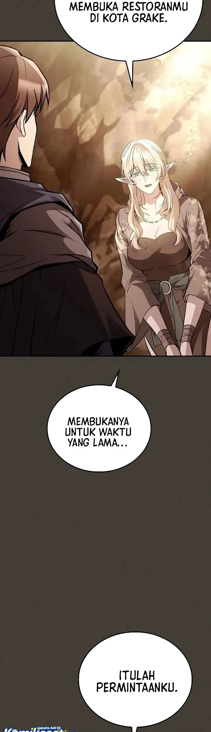 Chapter 143 - halaman 61