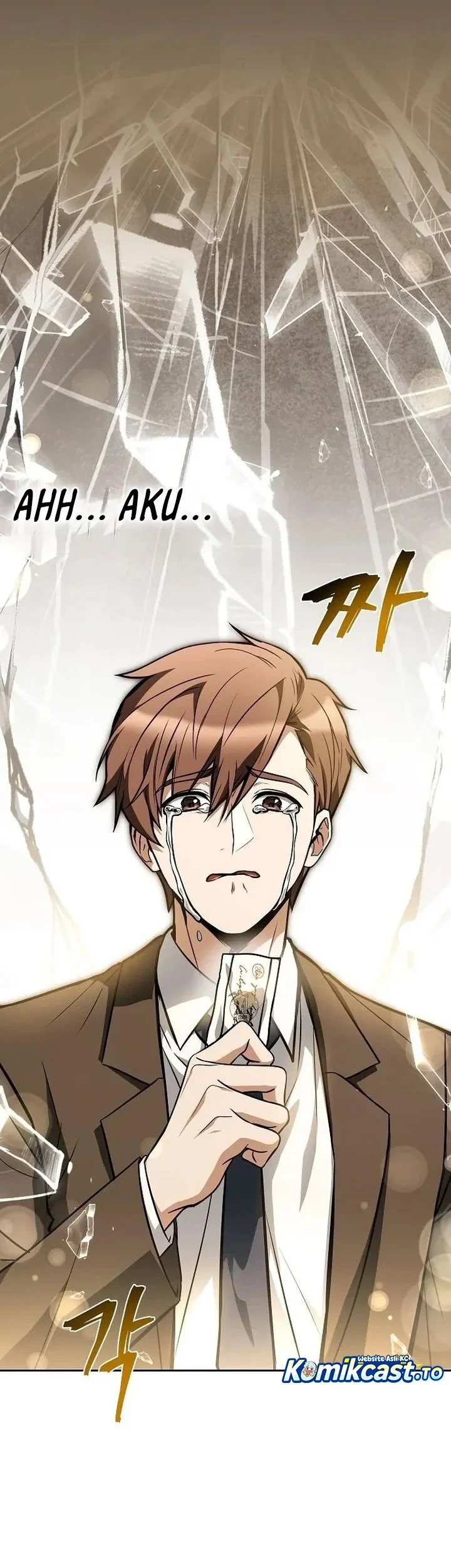 Chapter 143 - halaman 63