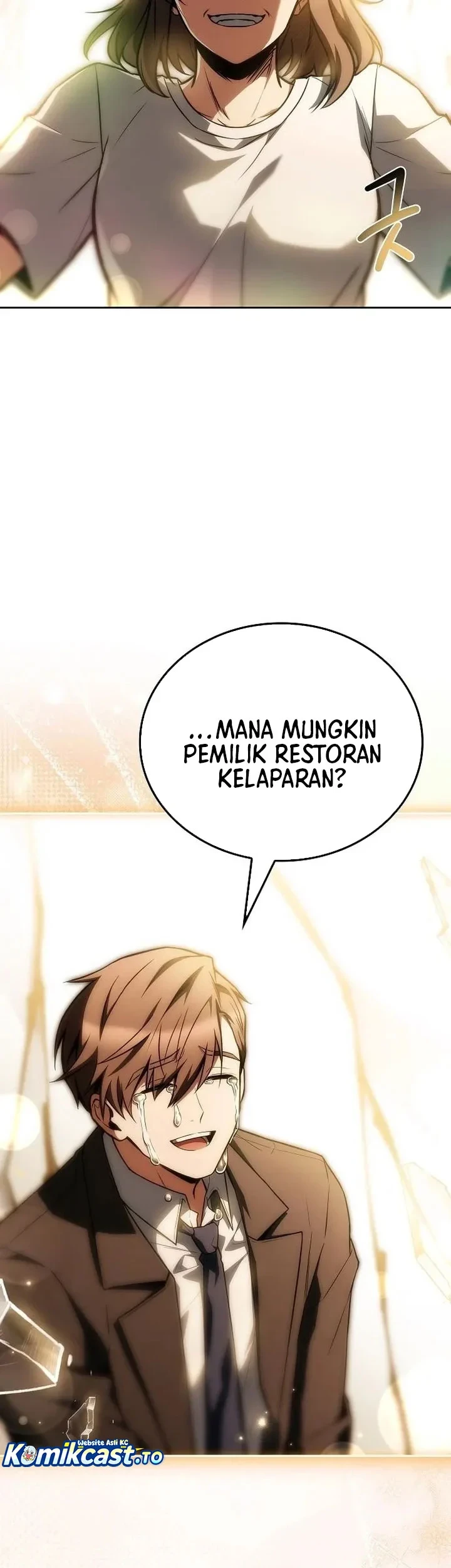 Chapter 143 - halaman 69