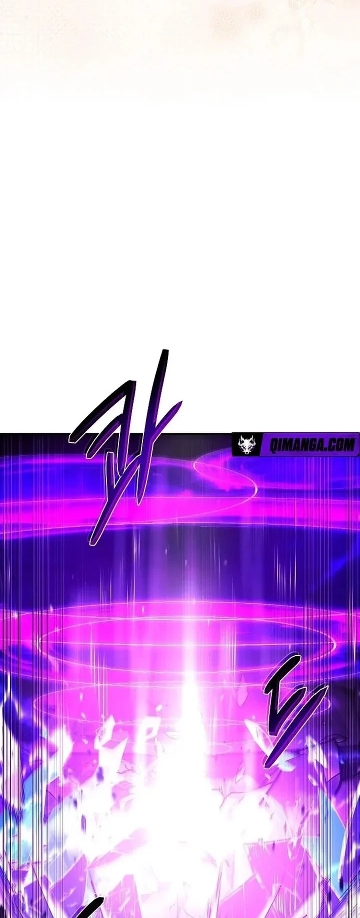Chapter 143 - halaman 70