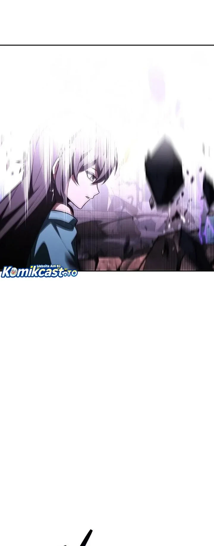 Chapter 143 - halaman 72