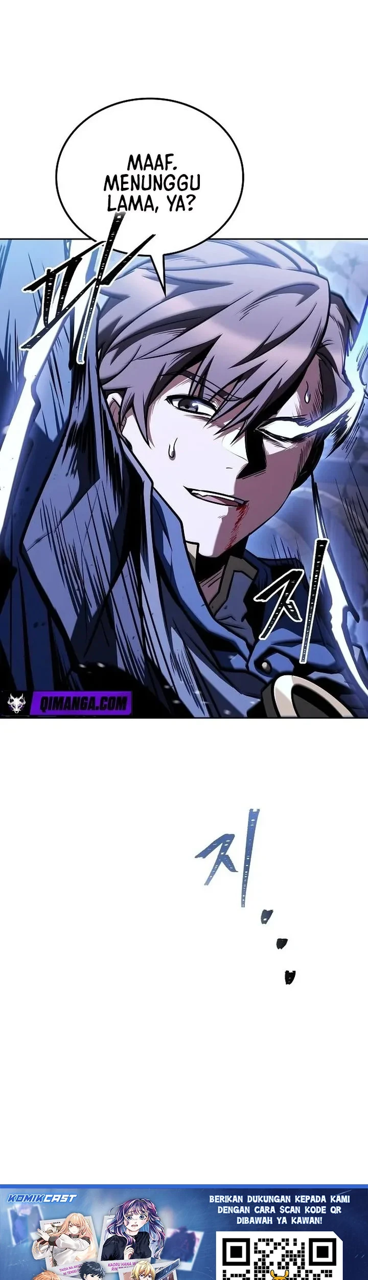 Chapter 143 - halaman 77