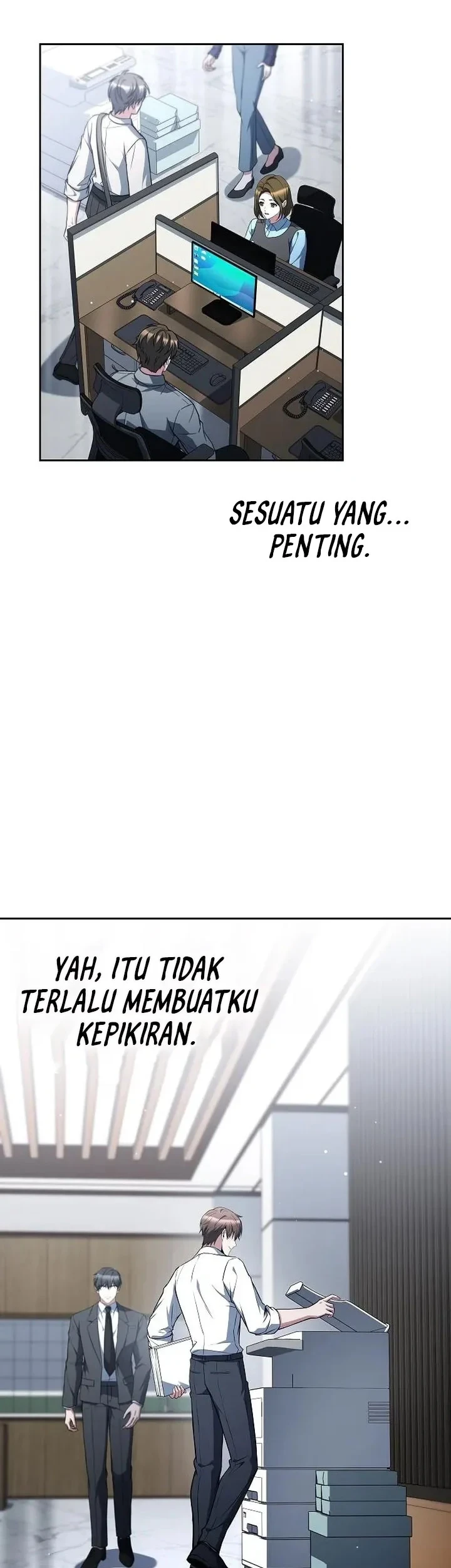 Chapter 143 - halaman 5