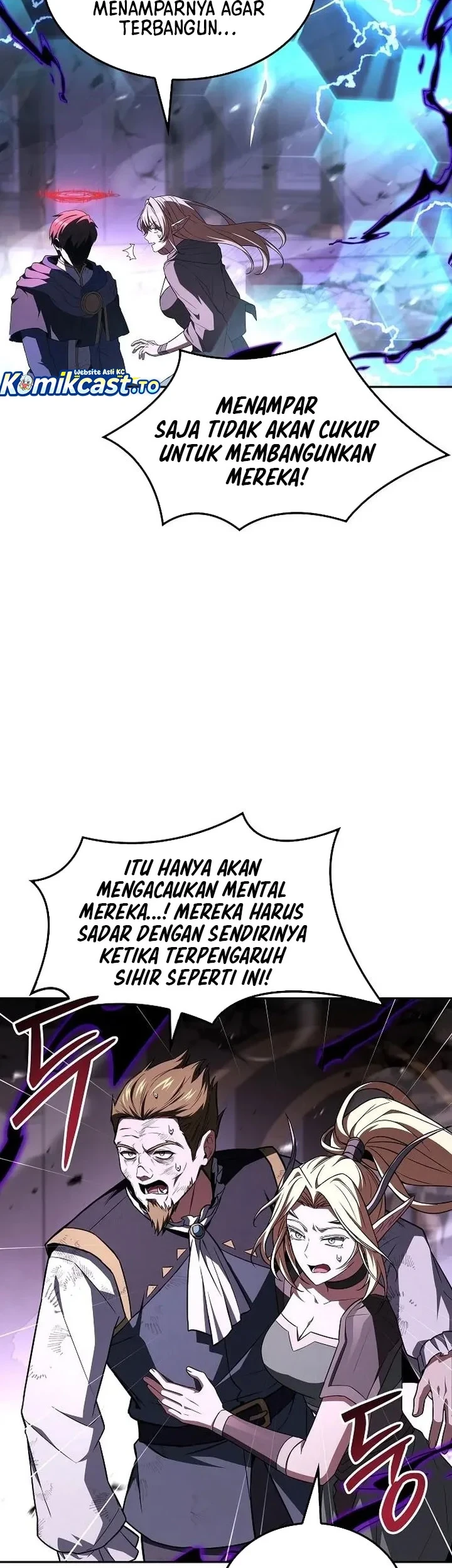 Chapter 143 - halaman 13
