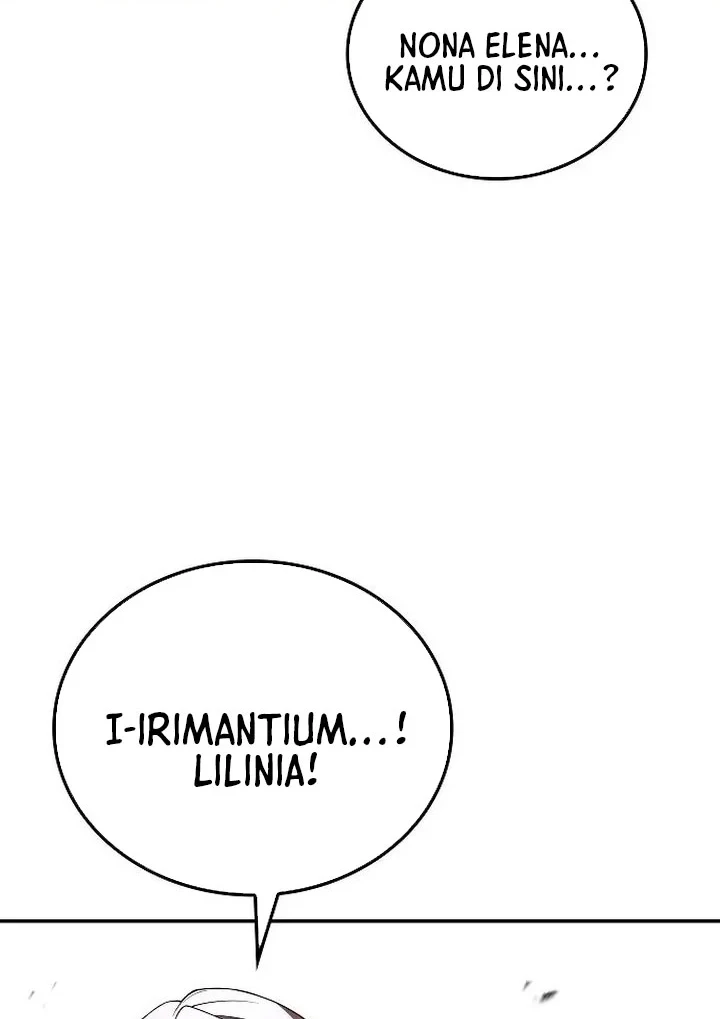 Chapter 143 - halaman 14
