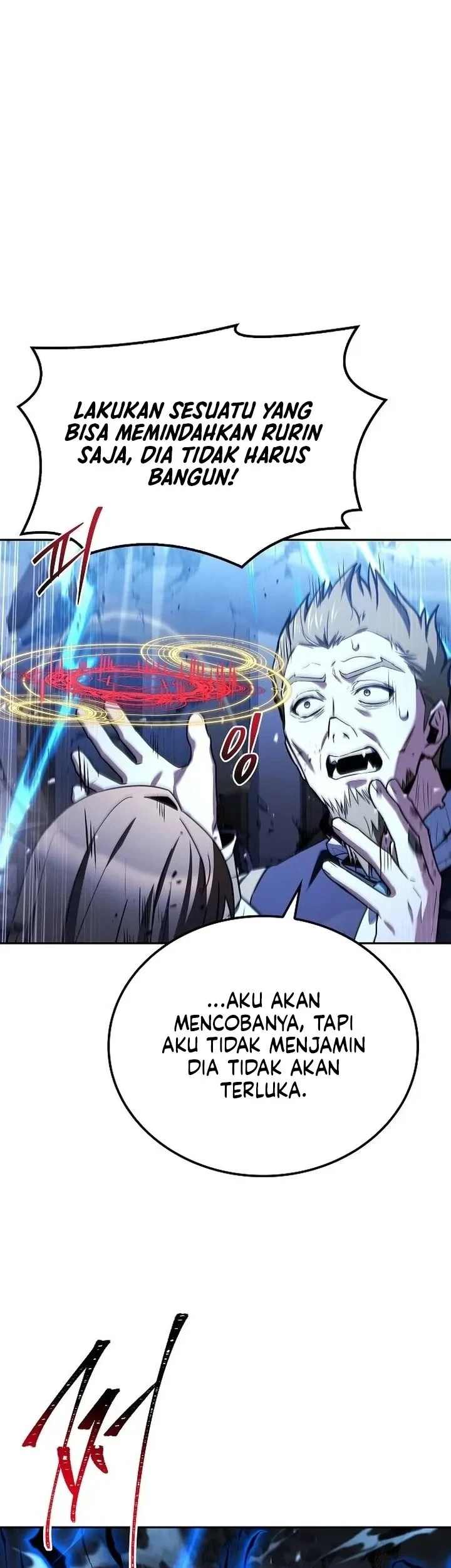 Chapter 144 - halaman 19
