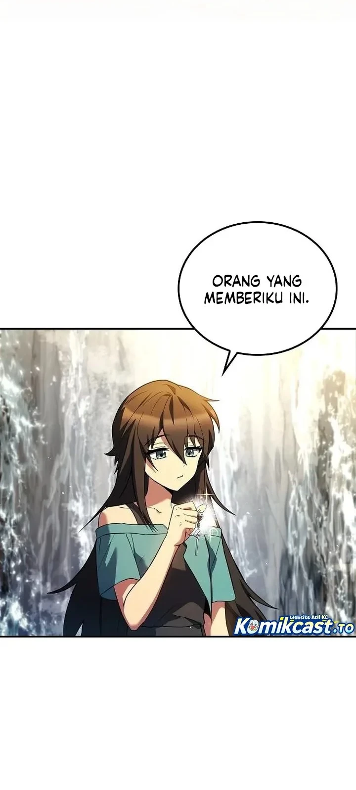 Chapter 144 - halaman 26