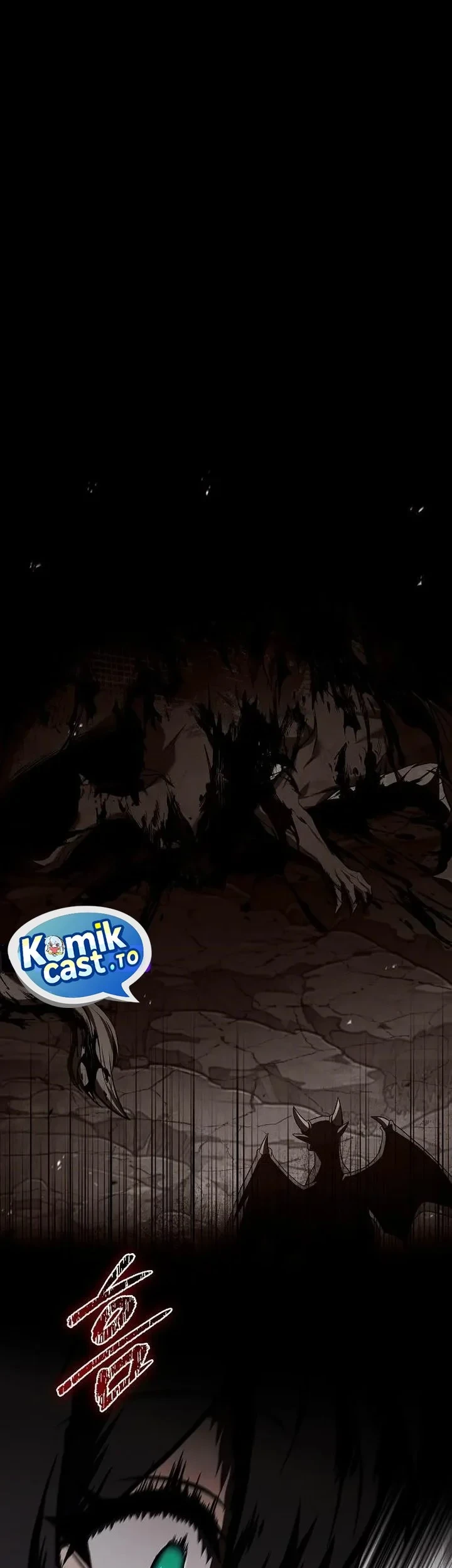 Chapter 144 - halaman 31