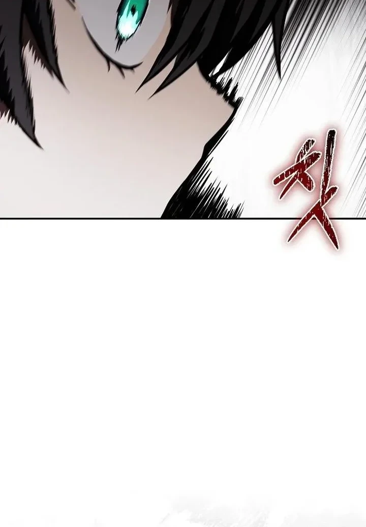 Chapter 144 - halaman 32
