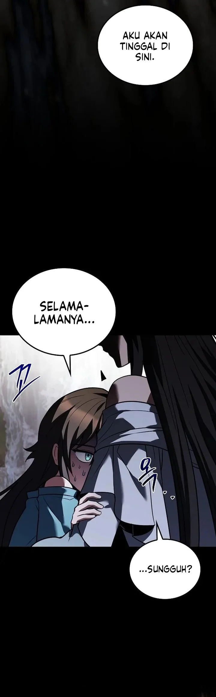 Chapter 144 - halaman 35