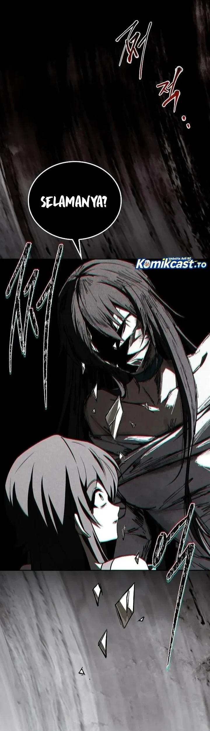 Chapter 144 - halaman 36