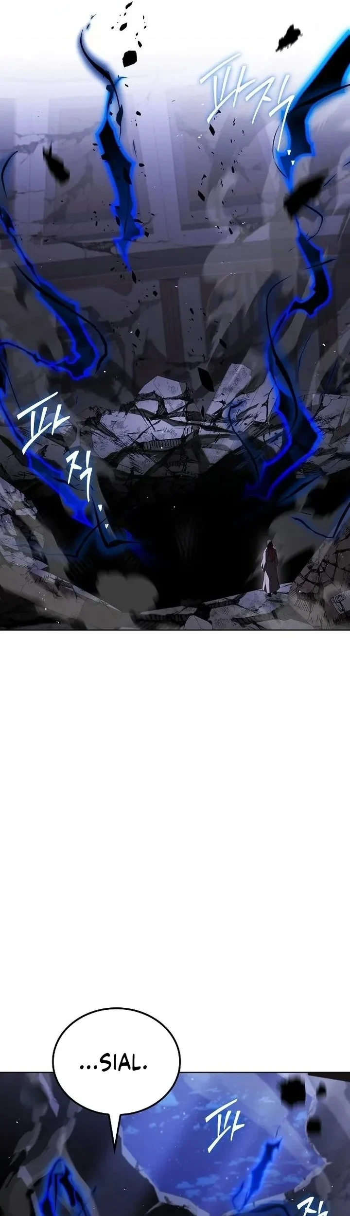 Chapter 144 - halaman 38