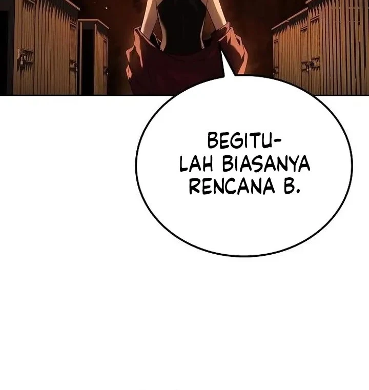 Chapter 144 - halaman 41