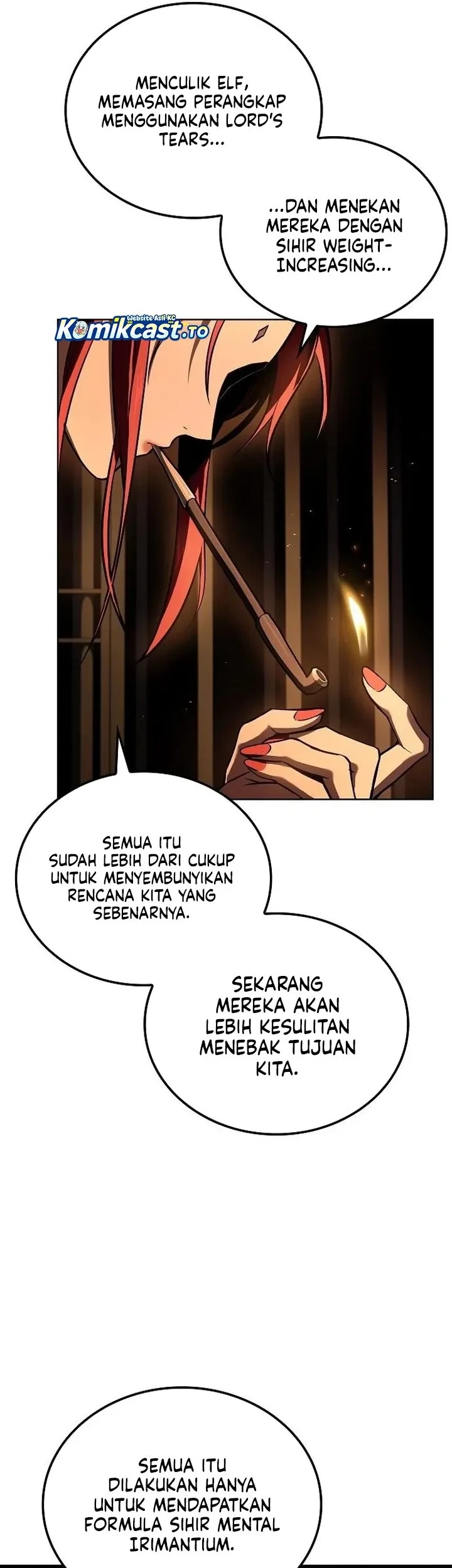 Chapter 144 - halaman 42