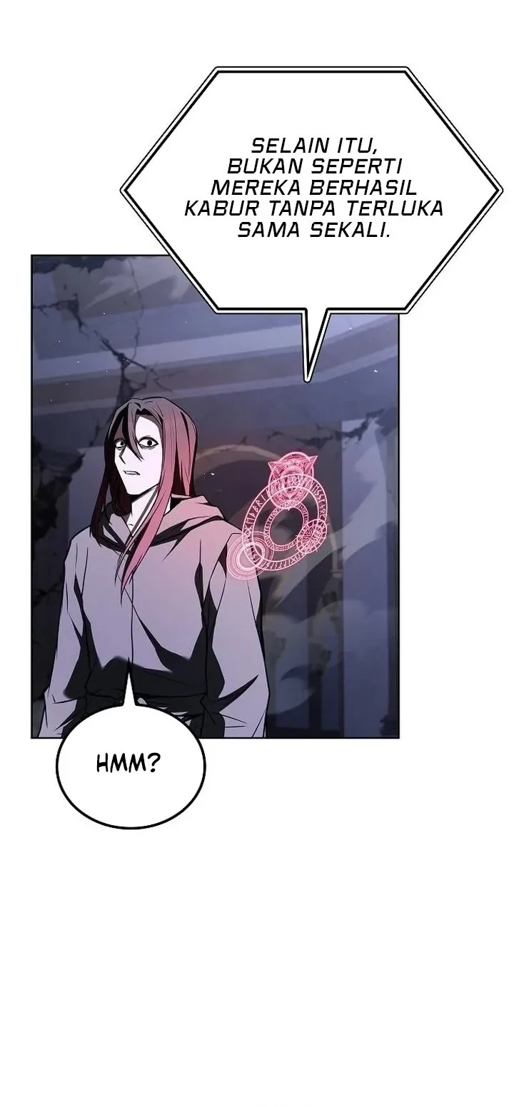 Chapter 144 - halaman 45