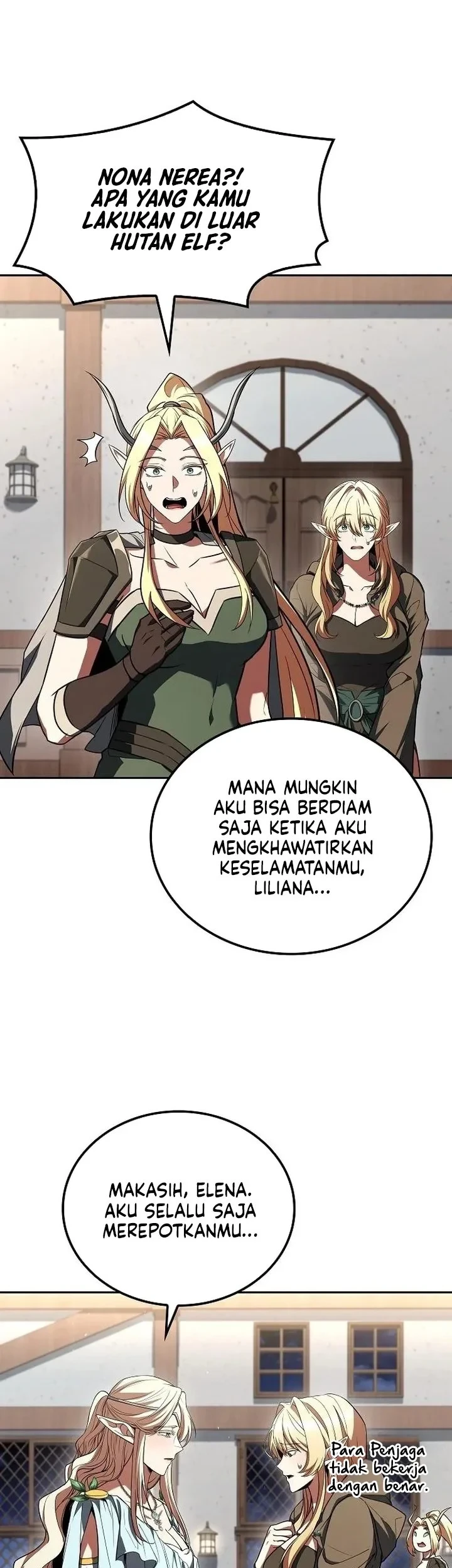 Chapter 144 - halaman 48