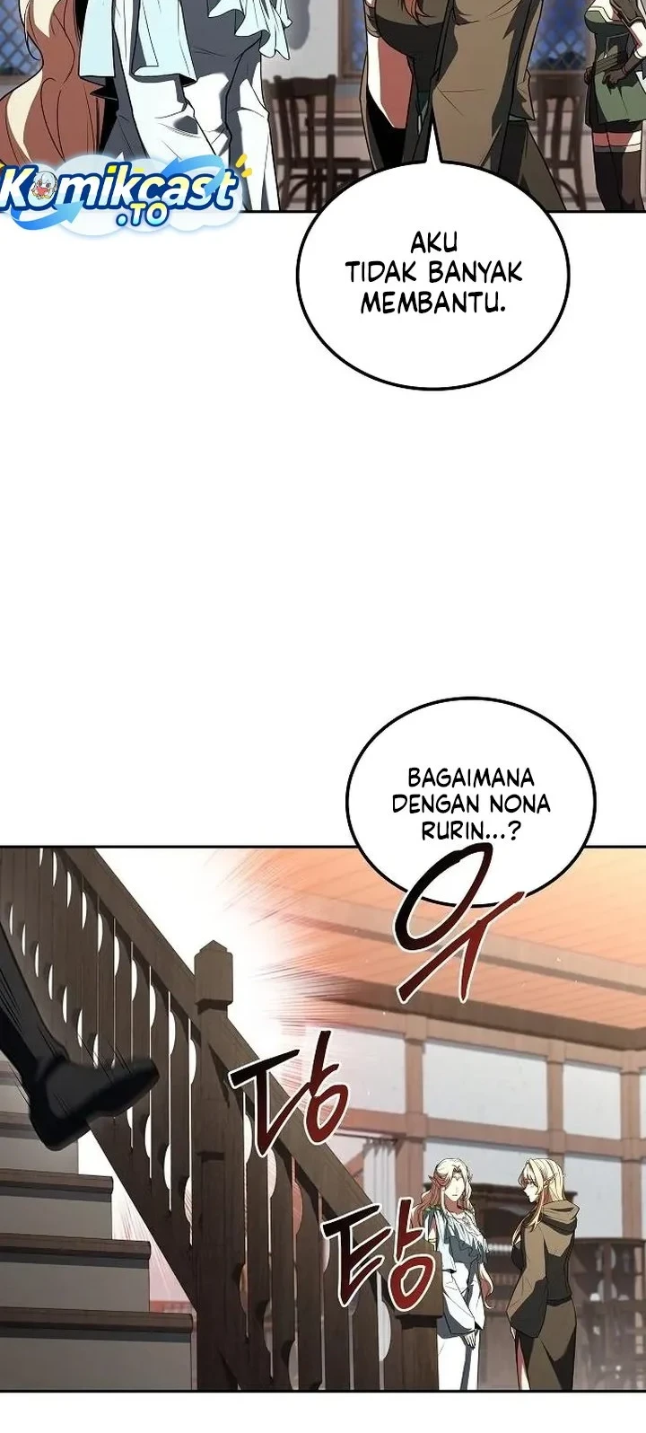 Chapter 144 - halaman 49