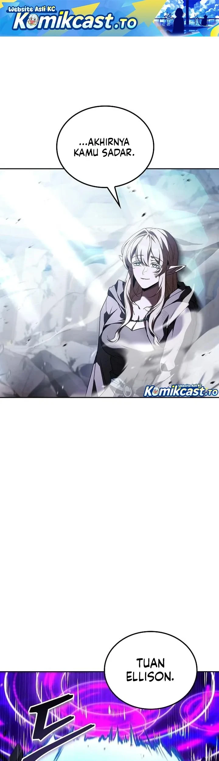 Chapter 144 - halaman 3