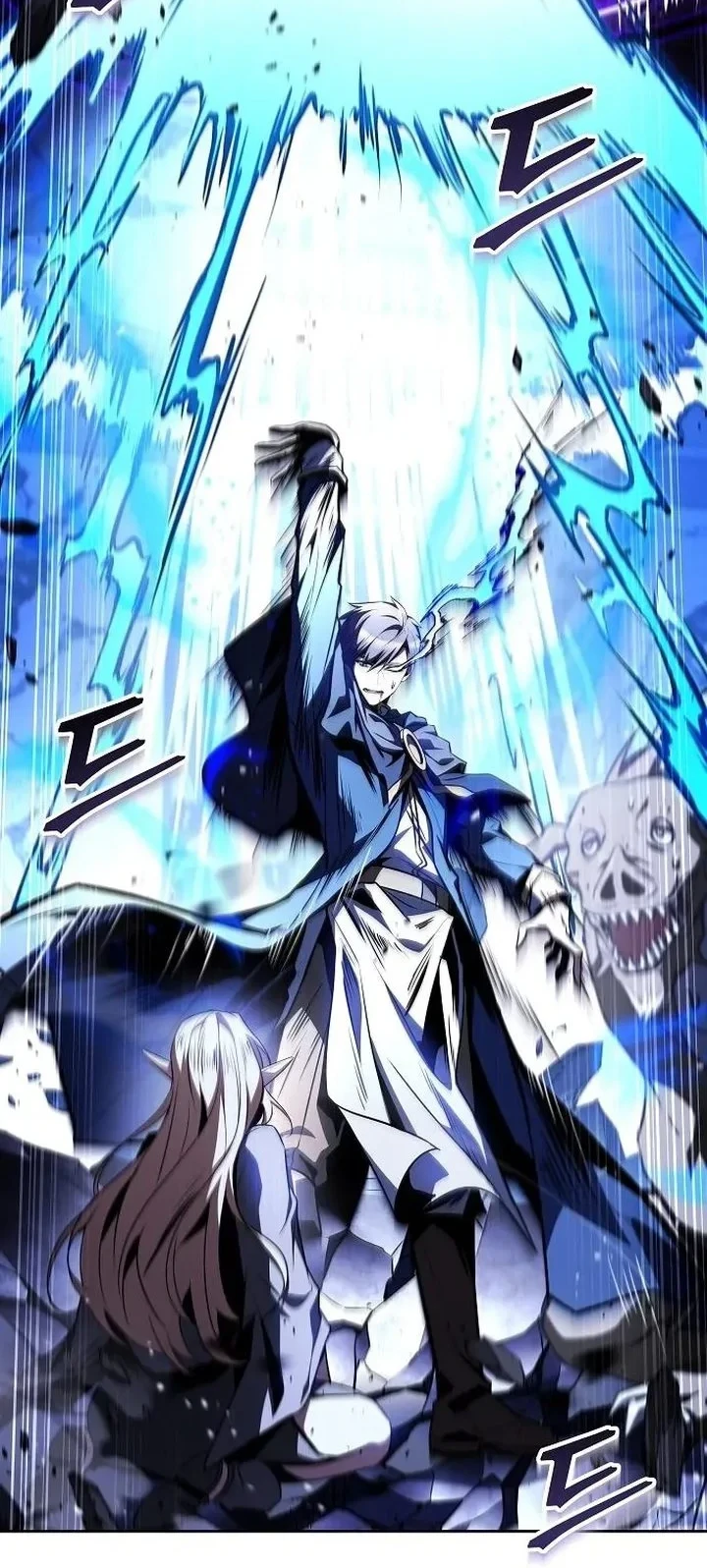 Chapter 144 - halaman 4