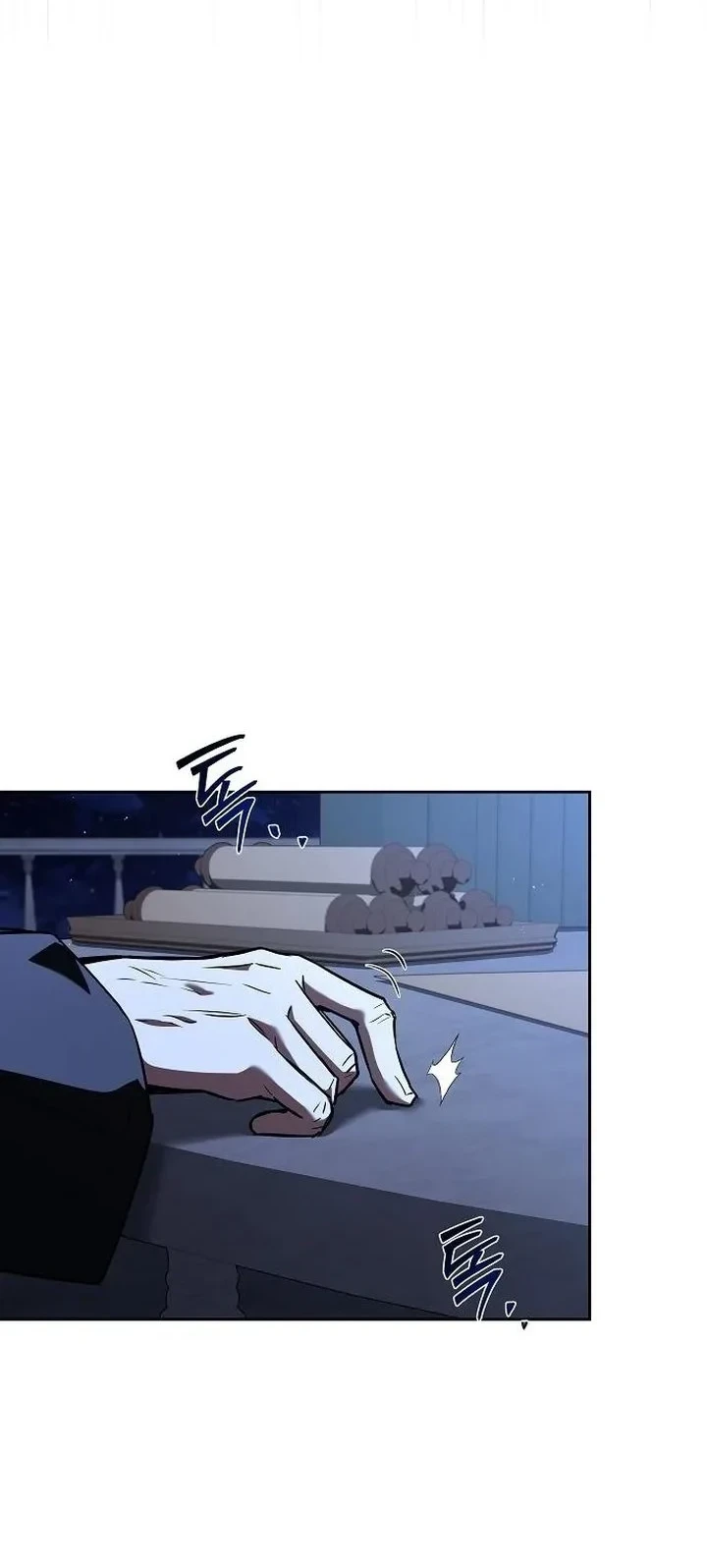 Chapter 144 - halaman 58