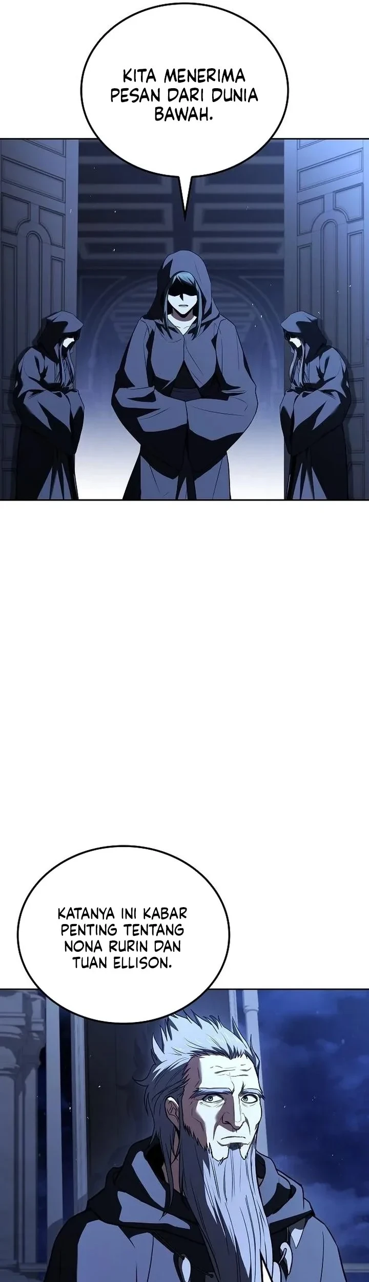 Chapter 144 - halaman 61