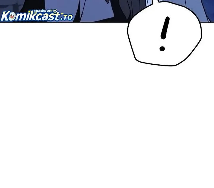 Chapter 144 - halaman 62