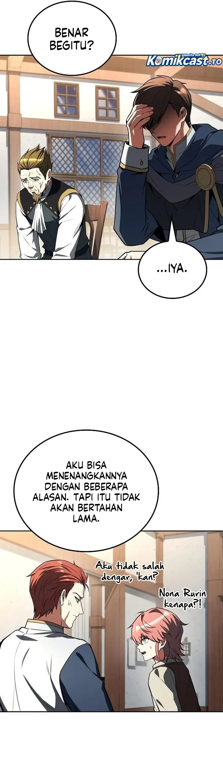 Chapter 144 - halaman 73