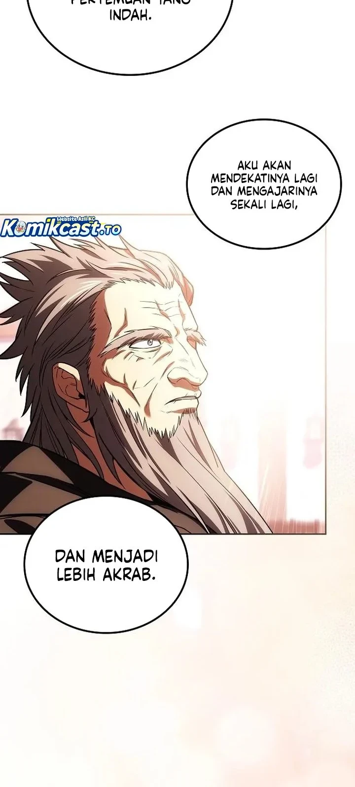 Chapter 144 - halaman 80