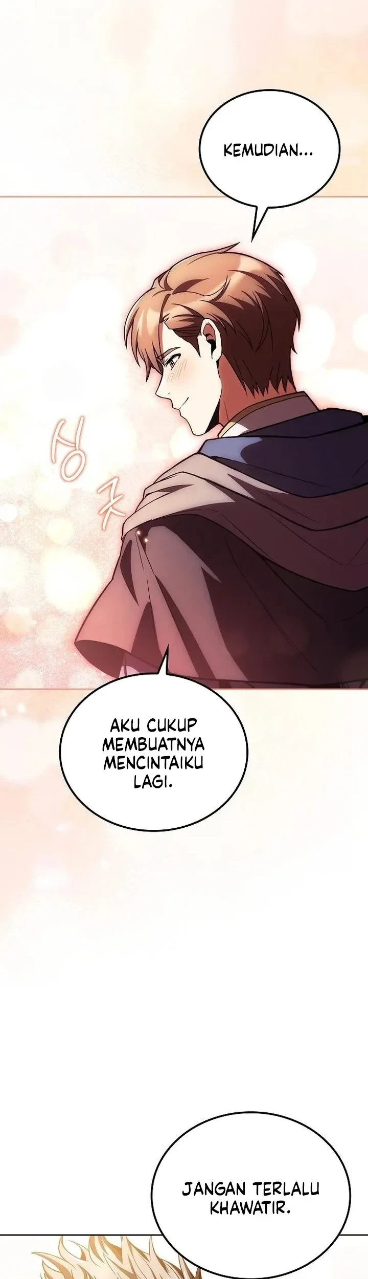 Chapter 144 - halaman 81