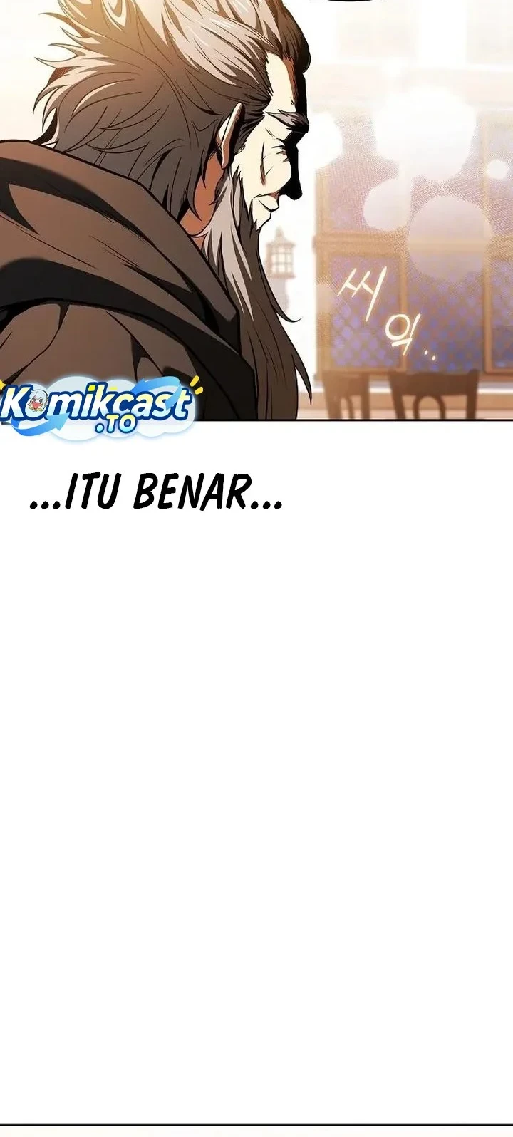 Chapter 144 - halaman 82