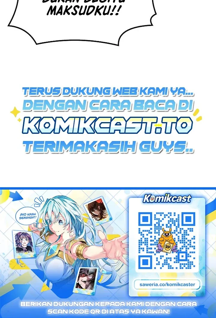 Chapter 144 - halaman 86