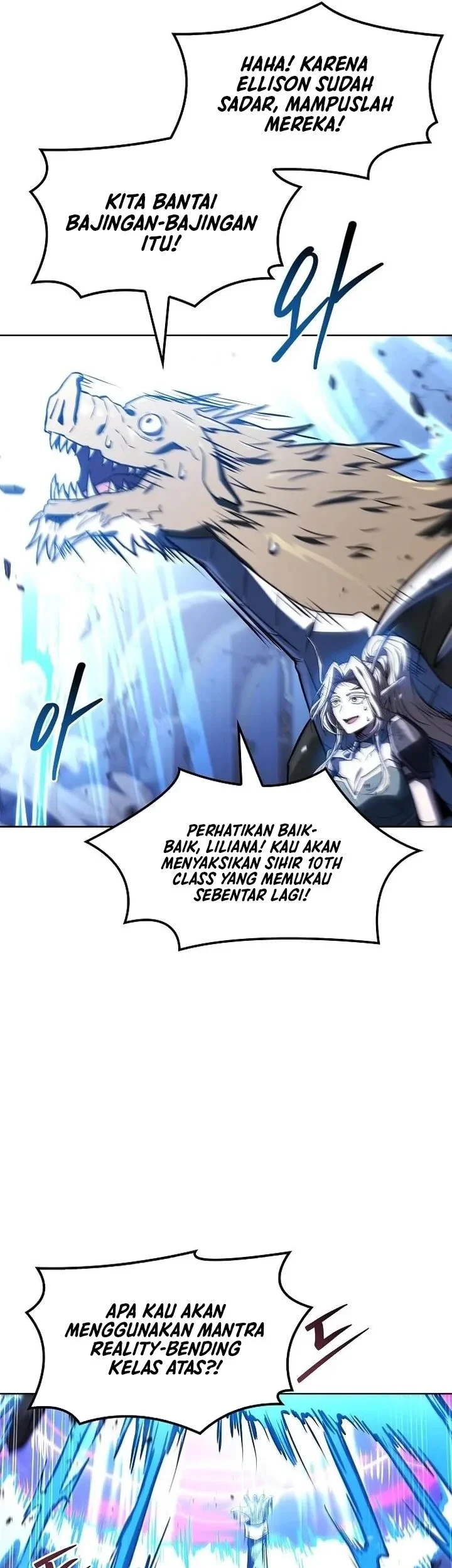 Chapter 144 - halaman 7
