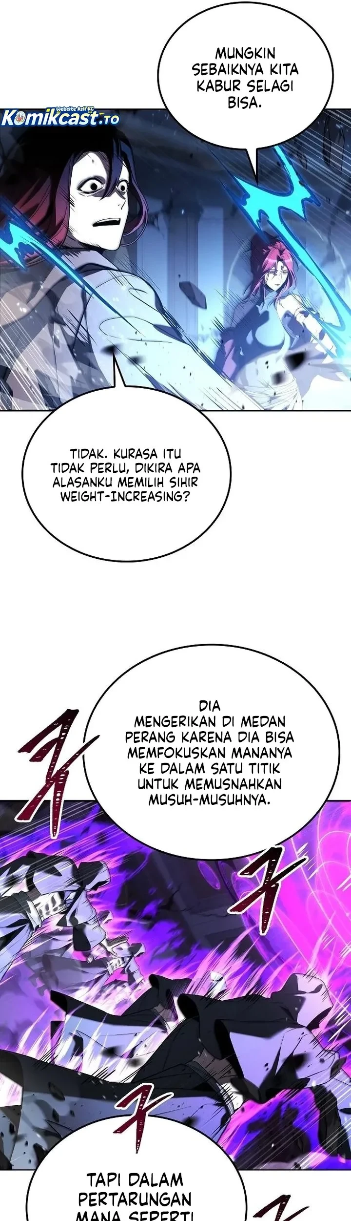Chapter 144 - halaman 9