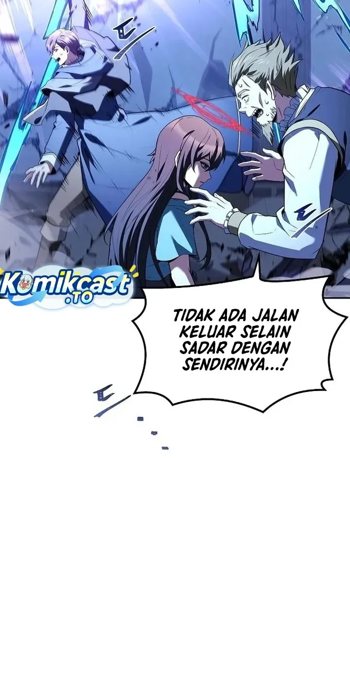 Chapter 144 - halaman 16