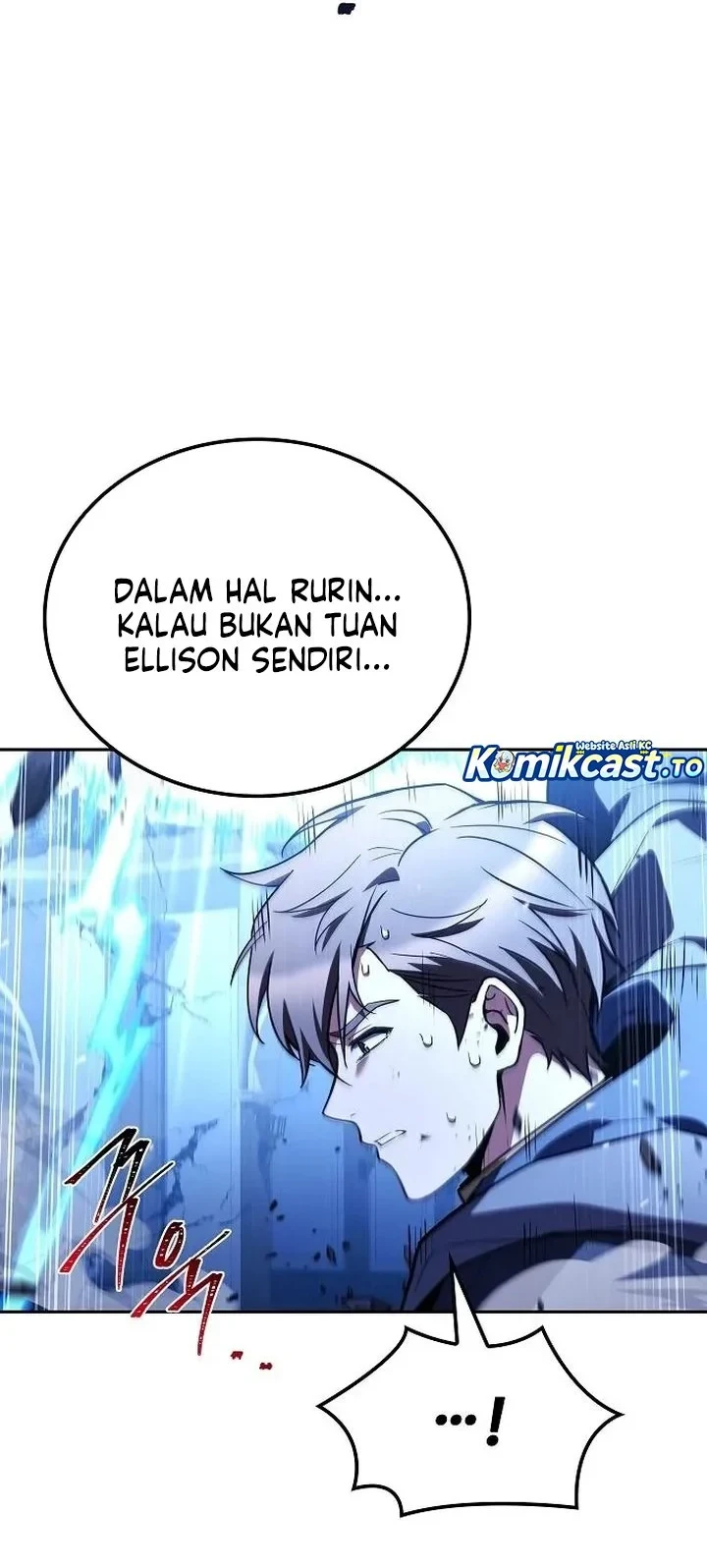 Chapter 144 - halaman 18