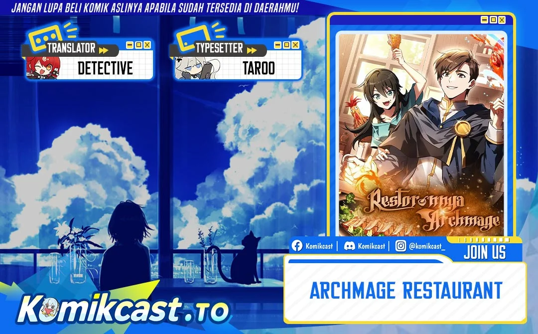 Chapter 145 - halaman 2
